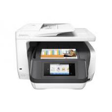 Cartouches pour OfficeJet Pro 8730